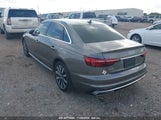 AUDI A4 PREMIUM 40 TFSI QUATTRO S TRONIC WAUABAF44MA****** снимка