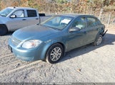 CHEVROLET COBALT LS 1G1AS58H097****** снимка