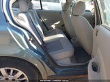 CHEVROLET COBALT LS 1G1AS58H097****** снимка
