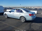 HYUNDAI SONATA GLS 5NPEU46C56H****** снимка