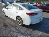 HYUNDAI SONATA SEL photo