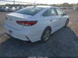 HYUNDAI SONATA SEL photo