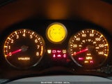 NISSAN SENTRA SE-R SPEC V 3N1CB61E47L685933 снимка