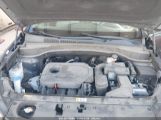 HYUNDAI SANTA FE SPORT 2.4L photo