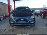 HYUNDAI SANTA FE SPORT 2.4L photo