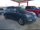 HYUNDAI SANTA FE SPORT 2.4L photo