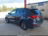 HYUNDAI SANTA FE SPORT 2.4L photo