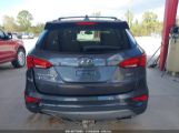 HYUNDAI SANTA FE SPORT 2.4L photo