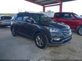 HYUNDAI SANTA FE SPORT 2.4L photo