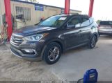 HYUNDAI SANTA FE SPORT 2.4L photo