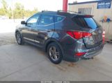 HYUNDAI SANTA FE SPORT 2.4L photo