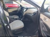 HYUNDAI SANTA FE SPORT 2.4L photo