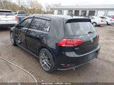 Volkswagen Golf Gti 2.0T Autobahn 4-Door 3VW5T7AUXFM004695 photo