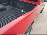 CHEVROLET COLORADO ZQ8 1GCCS196348****** снимка