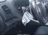 NISSAN ALTIMA 3.5 SL 1N4BL3AP4DN****** снимка