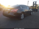NISSAN ALTIMA 3.5 SL 1N4BL3AP4DN****** снимка