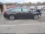 LEXUS ES 350 photo