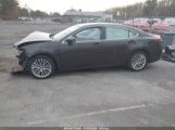 LEXUS ES 350 photo