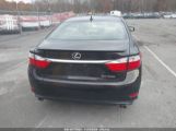 LEXUS ES 350 photo