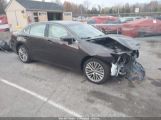 LEXUS ES 350 photo