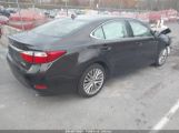 LEXUS ES 350 photo