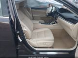 LEXUS ES 350 photo