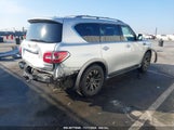 NISSAN ARMADA PLATINUM JN8AY2ND4H9****** снимка