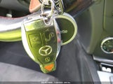 MERCEDES-BENZ C 250 WDDGJ4HB1DF990982 снимка