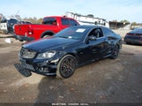 MERCEDES-BENZ C 250 WDDGJ4HB1DF990982 снимка
