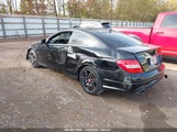 MERCEDES-BENZ C 250 WDDGJ4HB1DF990982 снимка