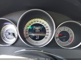 MERCEDES-BENZ C 250 WDDGJ4HB1DF990982 снимка