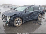 GMC ACADIA SLT-2 1GKKNNLS9KZ****** снимка