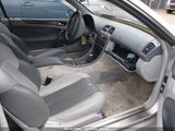 MERCEDES-BENZ CLK 430 WDBLK70G0YT****** снимка