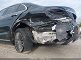MERCEDES-BENZ C 300 4MATIC/LUXURY 4MATIC/SPORT 4MATIC 55SWF4KB5FU020462 fotografie
