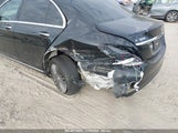 MERCEDES-BENZ C 300 4MATIC/LUXURY 4MATIC/SPORT 4MATIC 55SWF4KB5FU020462 снимка