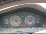 HYUNDAI SANTA FE GLS/LX KM8SC73D02U****** снимка