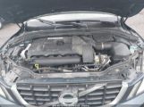 VOLVO XC60 T6/T6 R-DESIGN photo