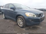 VOLVO XC60 T6/T6 R-DESIGN photo