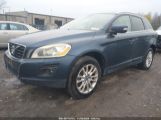 VOLVO XC60 T6/T6 R-DESIGN photo