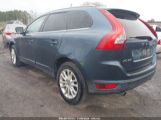 VOLVO XC60 T6/T6 R-DESIGN photo