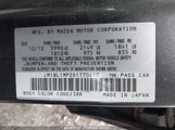 MAZDA MAZDA3 I GRAND TOURING JM1BL1MP2D1770410 photo