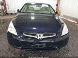 HONDA ACCORD 3.0 EX снимка