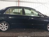 HONDA ACCORD 3.0 EX снимка