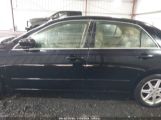 HONDA ACCORD 3.0 EX снимка