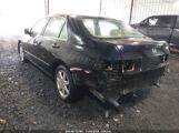 HONDA ACCORD 3.0 EX снимка