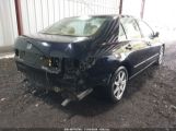 HONDA ACCORD 3.0 EX снимка