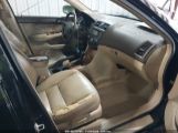 HONDA ACCORD 3.0 EX снимка