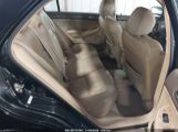 HONDA ACCORD 3.0 EX снимка