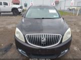 BUICK VERANO photo