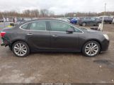 BUICK VERANO photo